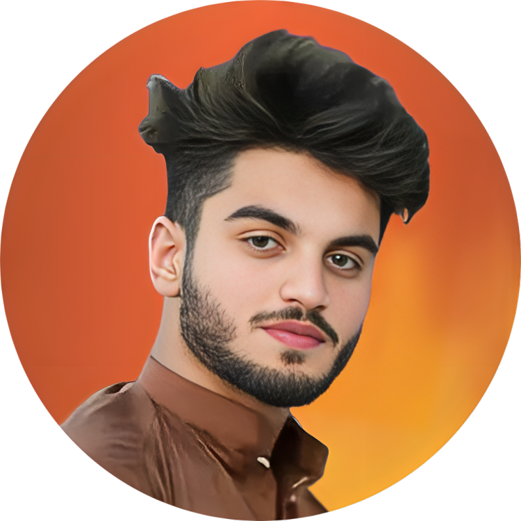 Muhammad Nasir